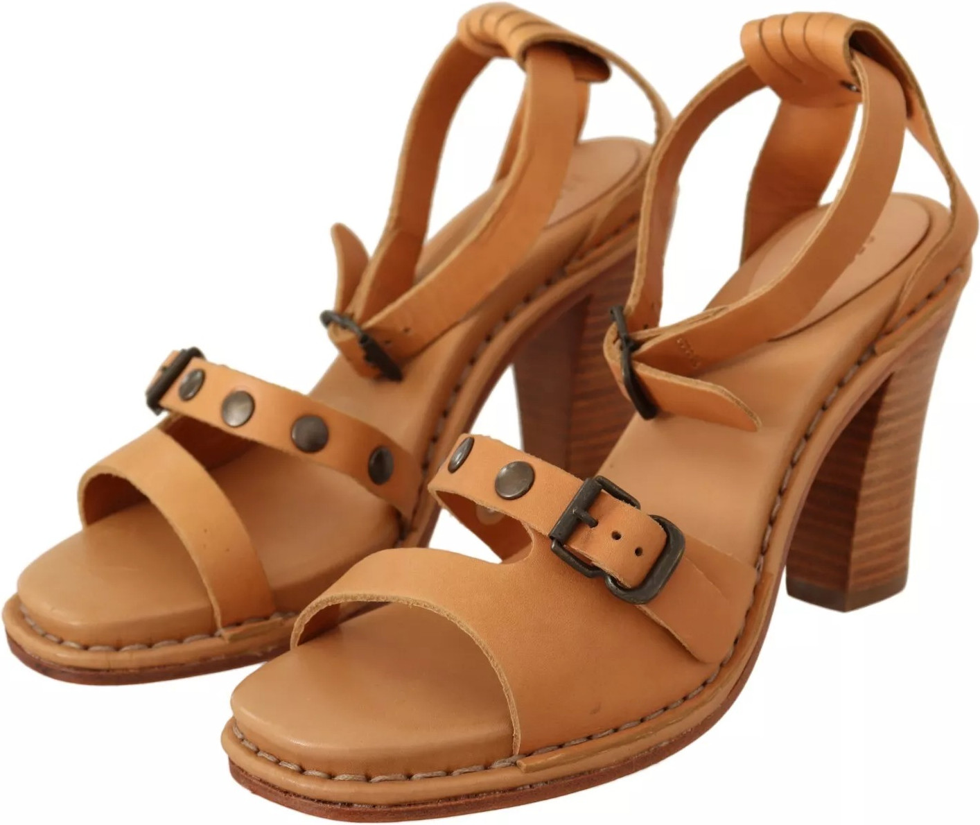 Oyoq kiyim (Sandals) See by Chloé