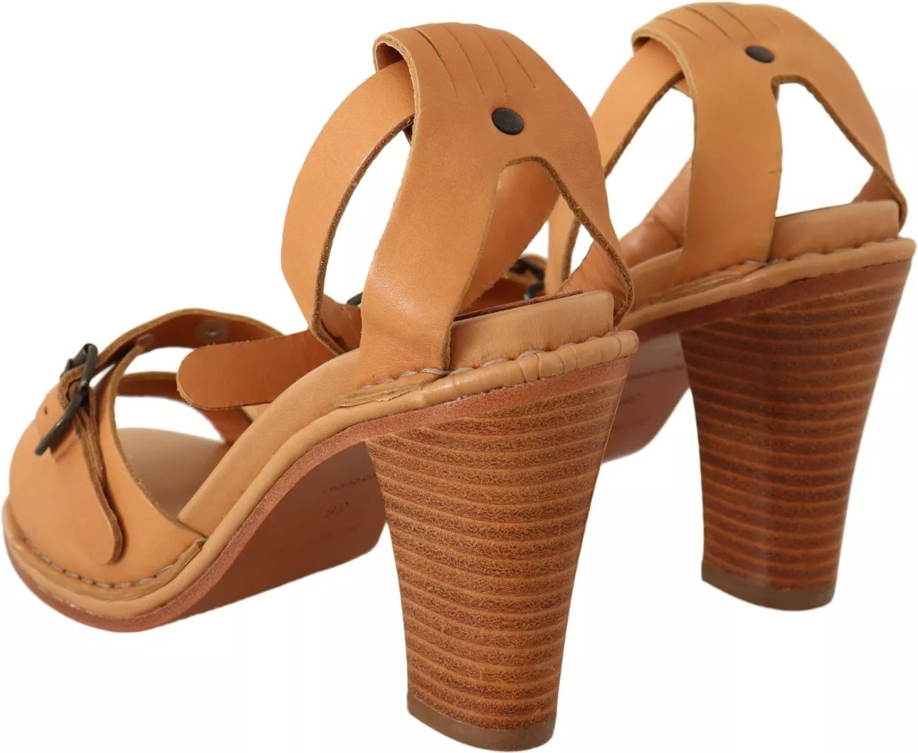 Oyoq kiyim (Sandals) See by Chloé