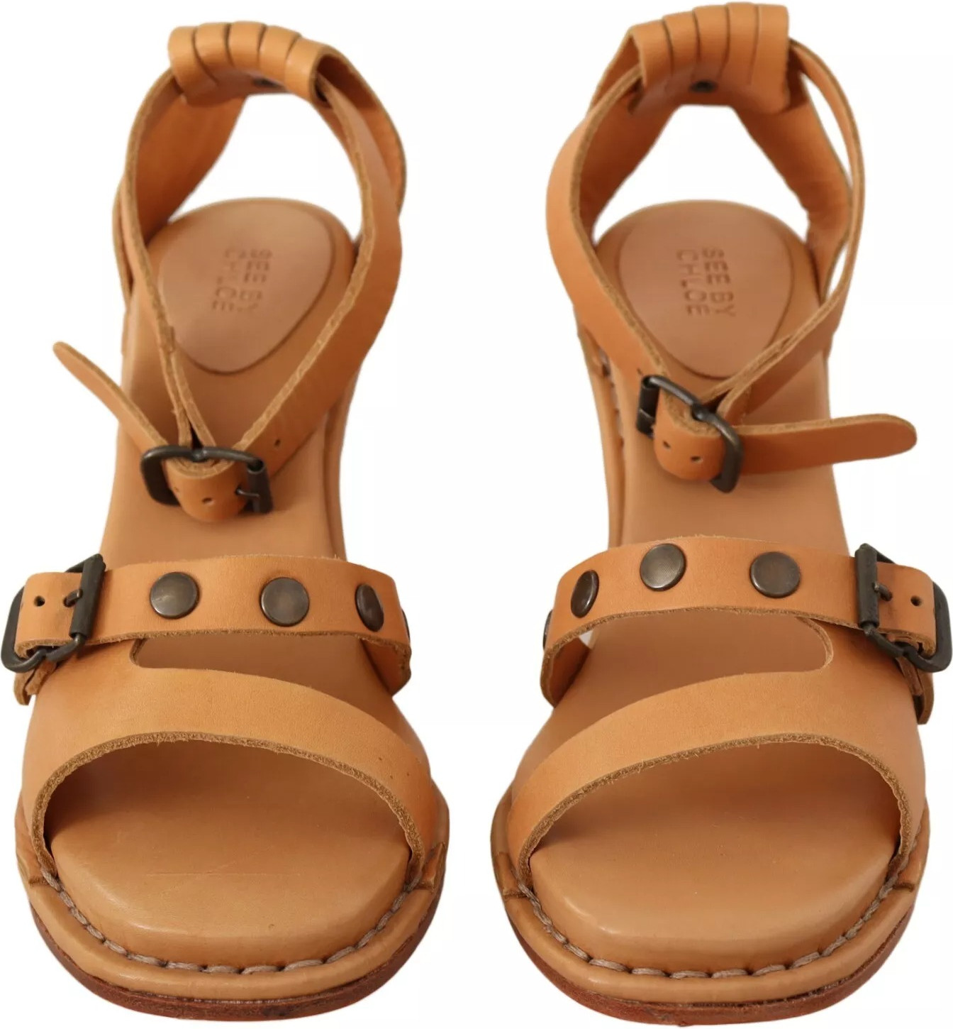 Oyoq kiyim (Sandals) See by Chloé