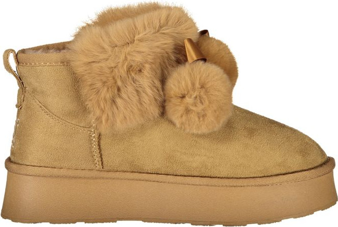 Laura Biagiotti Women Boot