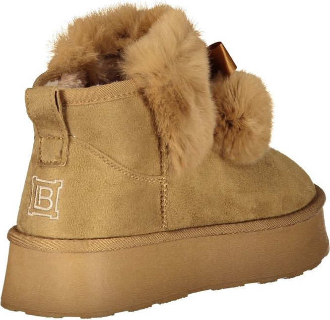 Laura Biagiotti Women Boot