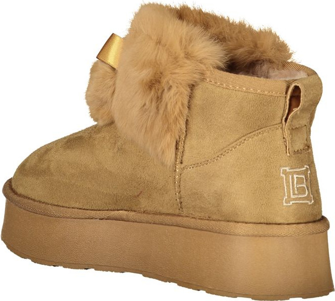 Laura Biagiotti Women Boot