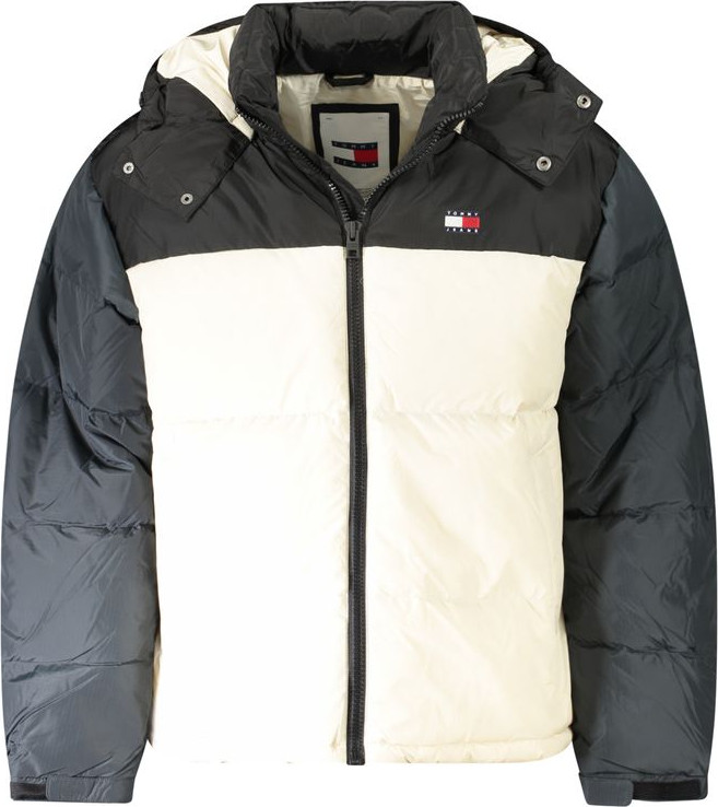 Jacket Tommy Hilfiger