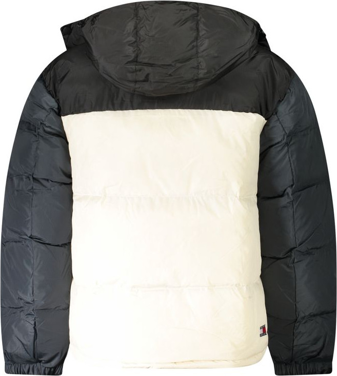 Jacket Tommy Hilfiger