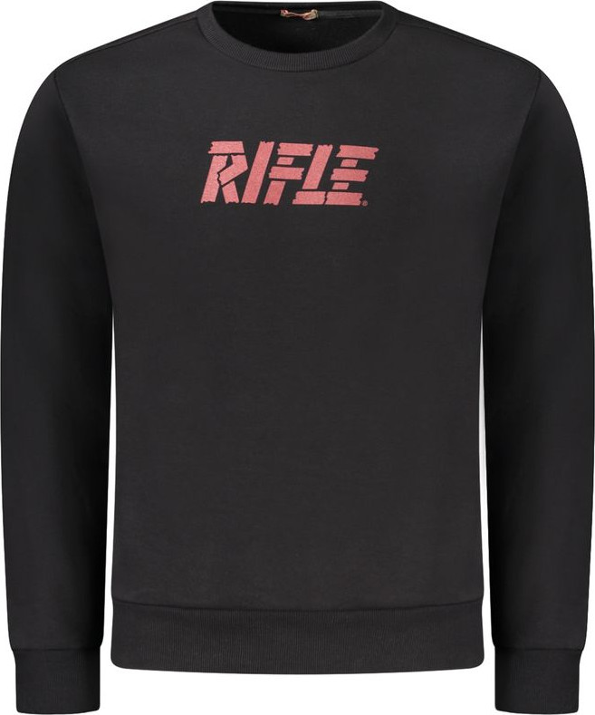 Свитшот Rifle