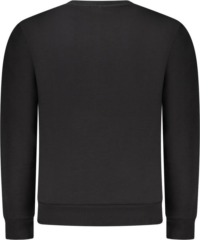 Sweater Rifle