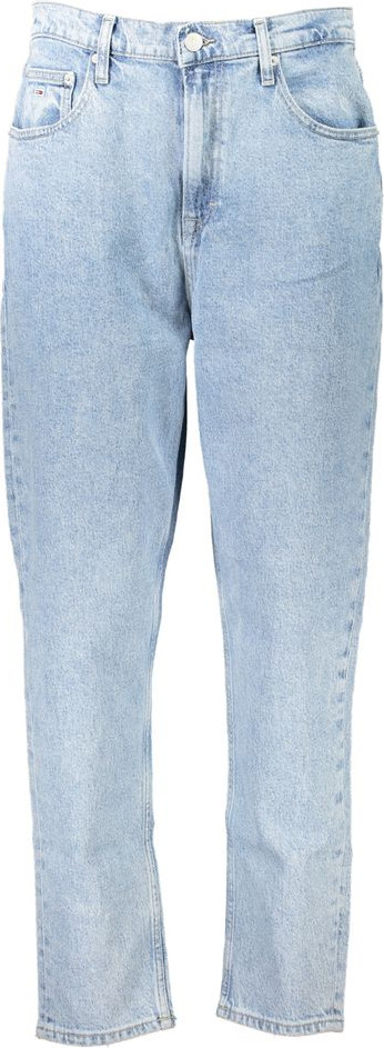 Tommy Hilfiger MOM Ultra High Tapered Jeans