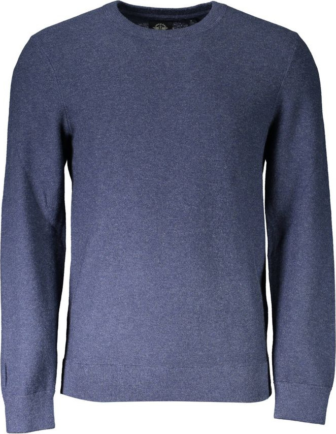 Sweater DOCKERS