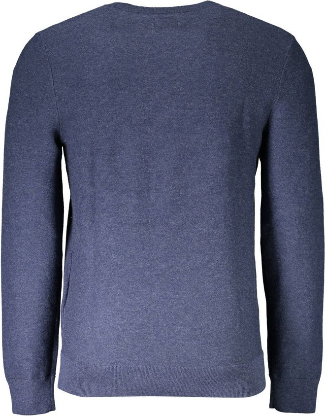 Sweater DOCKERS