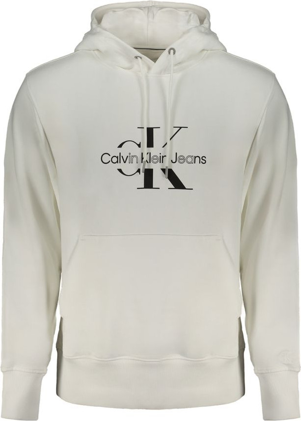 Calvin Klein sviter
