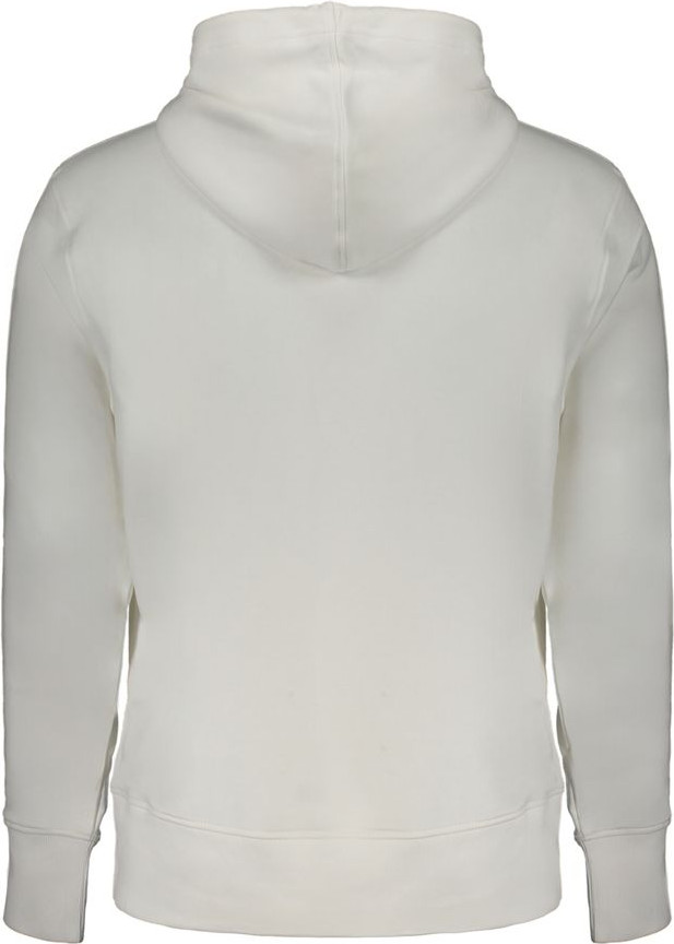 Свитер Calvin Klein