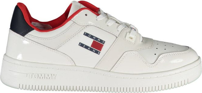 Кроссовки Tommy Hilfiger