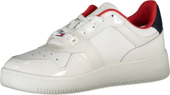 Tommy Hilfiger krossovkasi