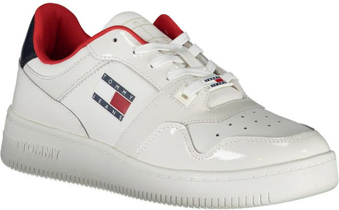 Tommy Hilfiger krossovkasi