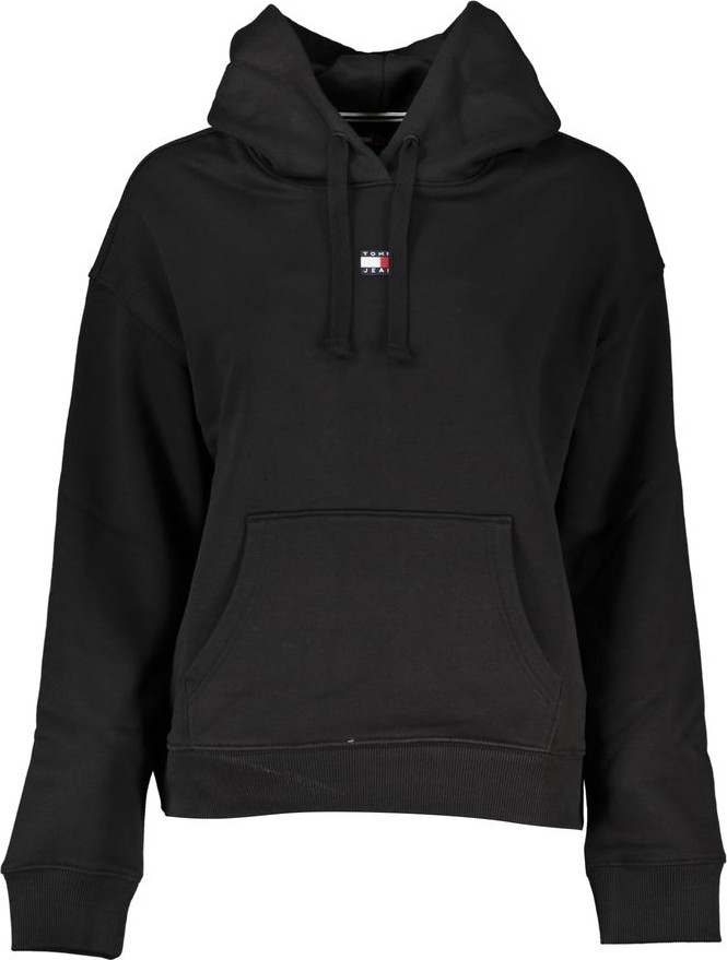 Sweater Tommy Hilfiger