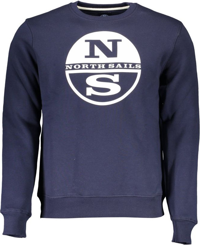 Свитшот North Sails