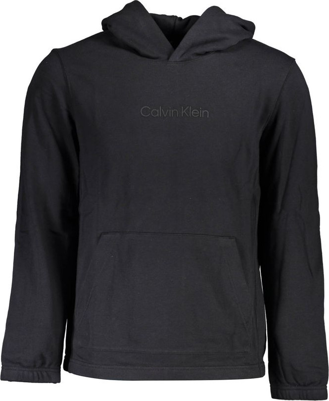 Calvin Klein Sweatshirt