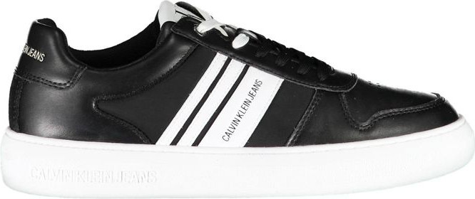Calvin Klein Men Sneaker