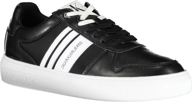 Calvin Klein Men Sneaker
