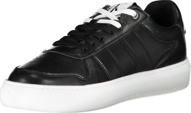 Calvin Klein Men Sneaker