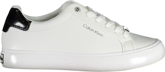 Женские кроссовки Calvin Klein