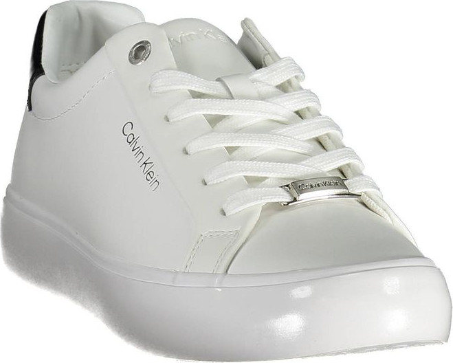 Ayollar krossovkasi Calvin Klein