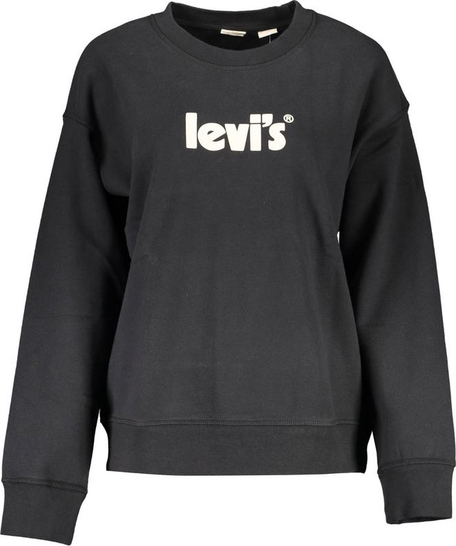 Sweater Levi´s Knitwear