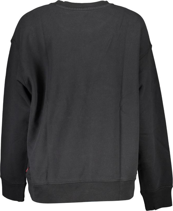 Sweater Levi´s Knitwear