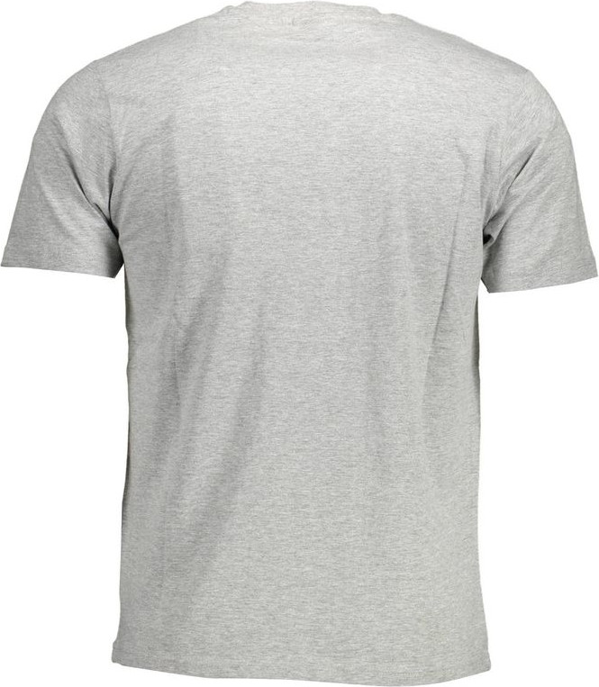 T-Shirt North Sails