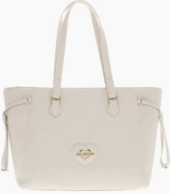 Tote Bag Moschino LOVE