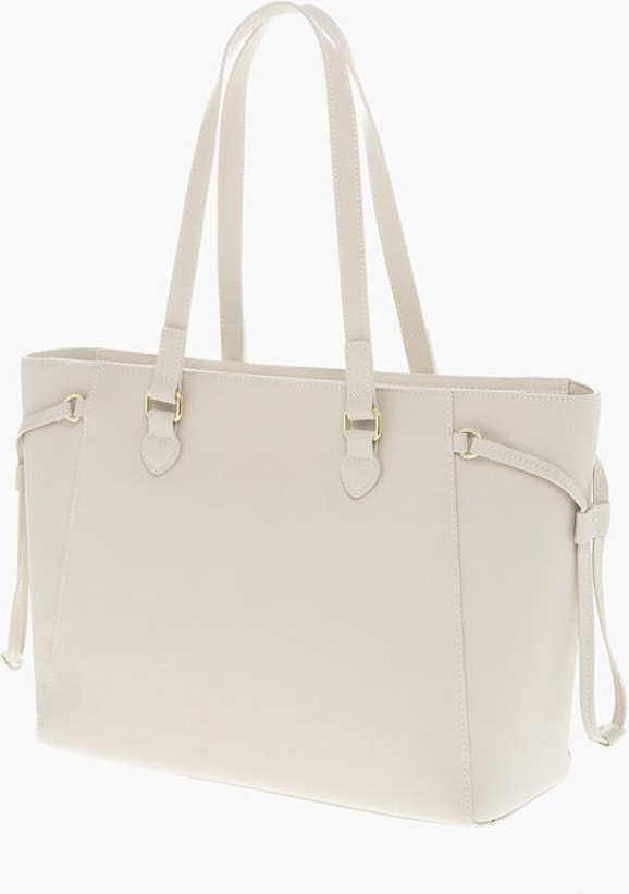 Tote Bag Moschino LOVE