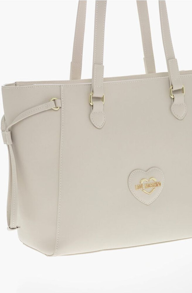 Tote Bag Moschino LOVE