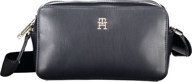 Tommy Hilfiger yelka sumkasi