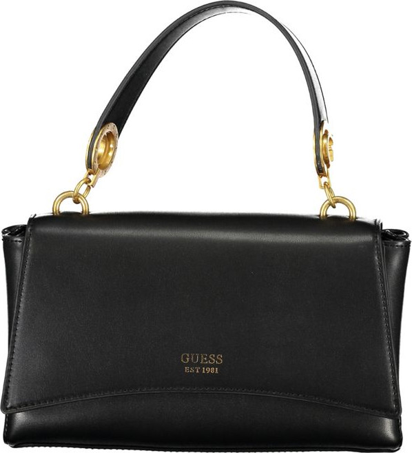 Guess Shoes sumkasi