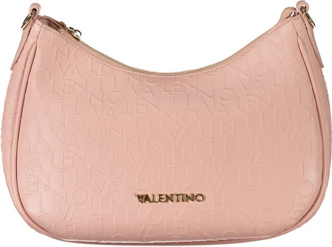 Valentino Bags sumkasi