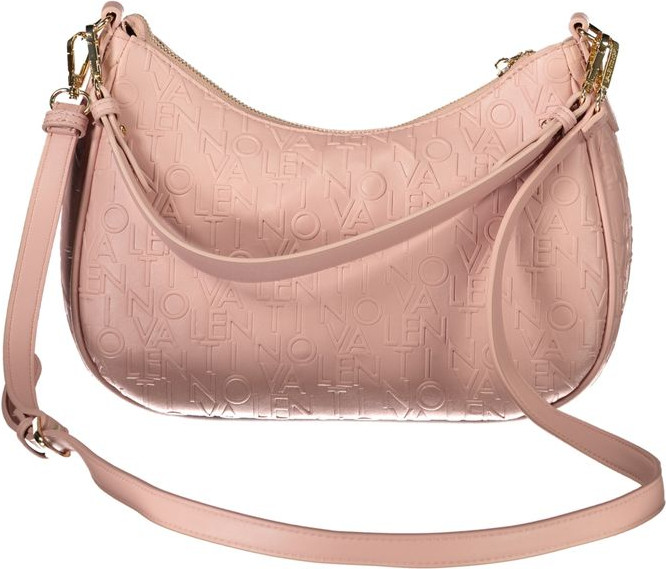 Valentino Bags sumkasi