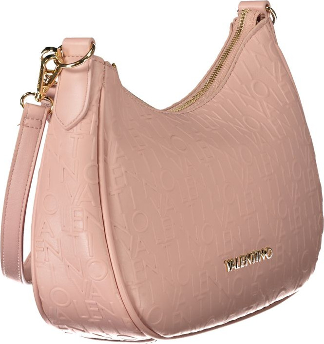 Valentino Bags sumkasi