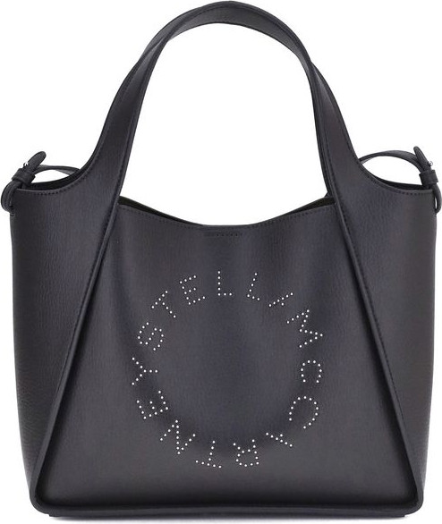 Tote Bag Stella McCartney