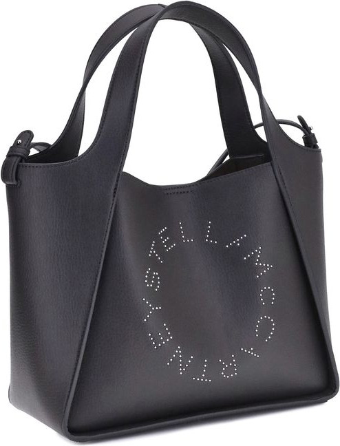 Tote Bag Stella McCartney