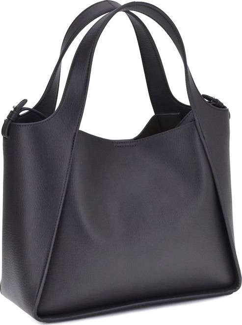 Tote Bag Stella McCartney