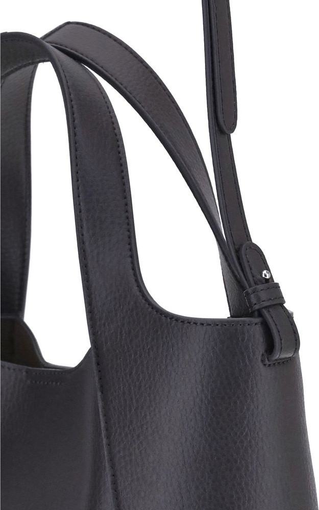 Tote Bag Stella McCartney