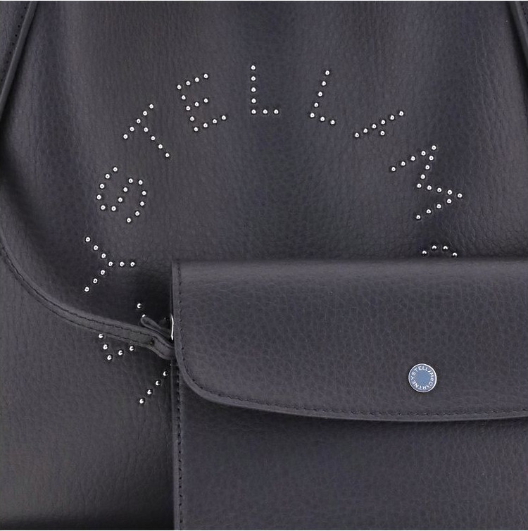 Tote Bag Stella McCartney
