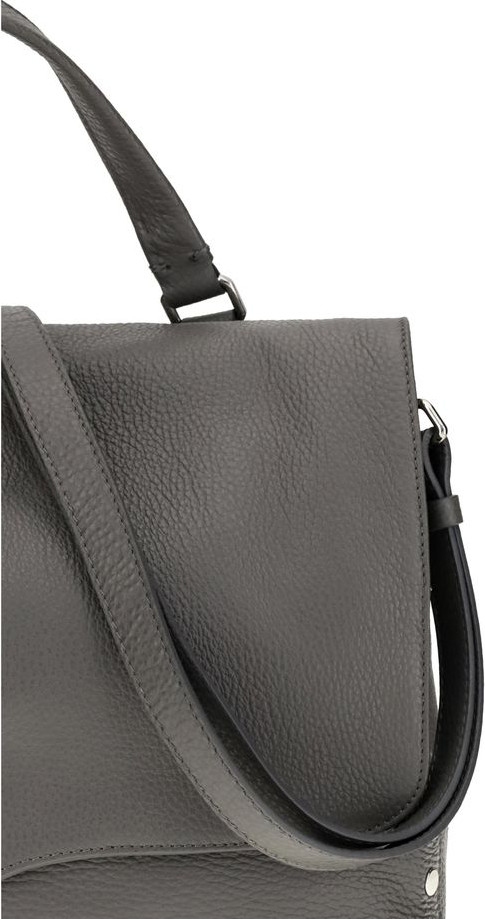 Shoulder Bag ZANELLATO Postina
