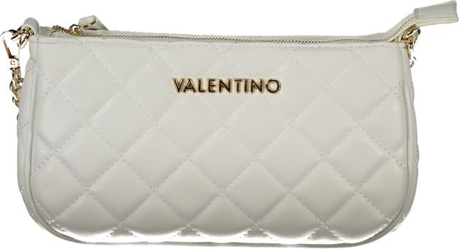 Sumka Valentino Bags