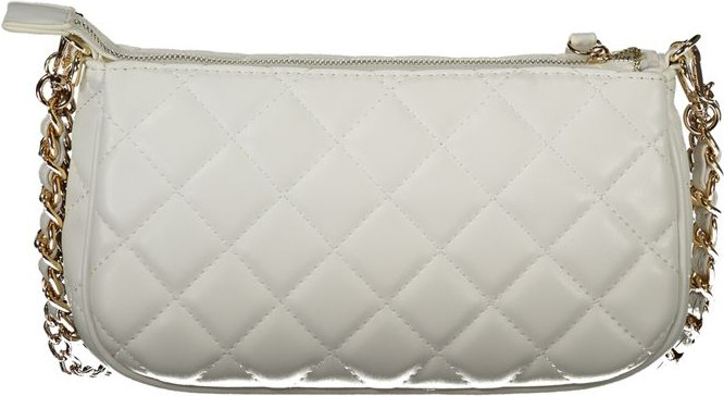 Sumka Valentino Bags