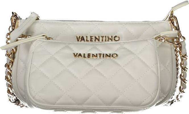 Sumka Valentino Bags