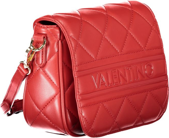 Сумка через плечо Valentino Bags