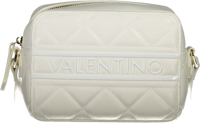 Sumka Valentino Bags