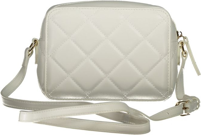 Sumka Valentino Bags