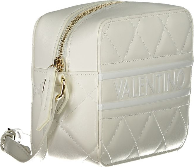 Sumka Valentino Bags